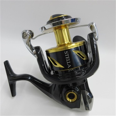 ２０ステラＳＷ１８０００ＨＧ